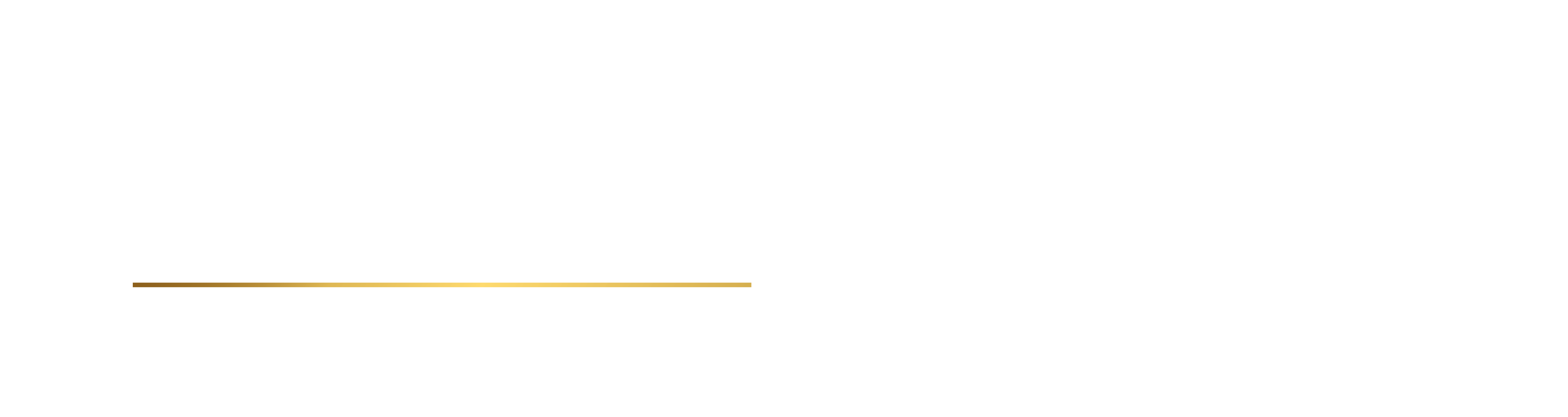 Umsatz mit Autos – Unternehmensberatung für Autohändler